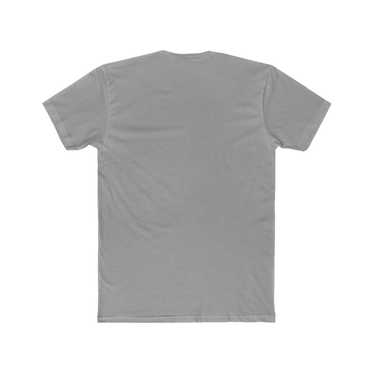 Funny Logan Paul Influencer Pun T Shirt - Ultimate Fan Badge - alternate angle 1, merchandise