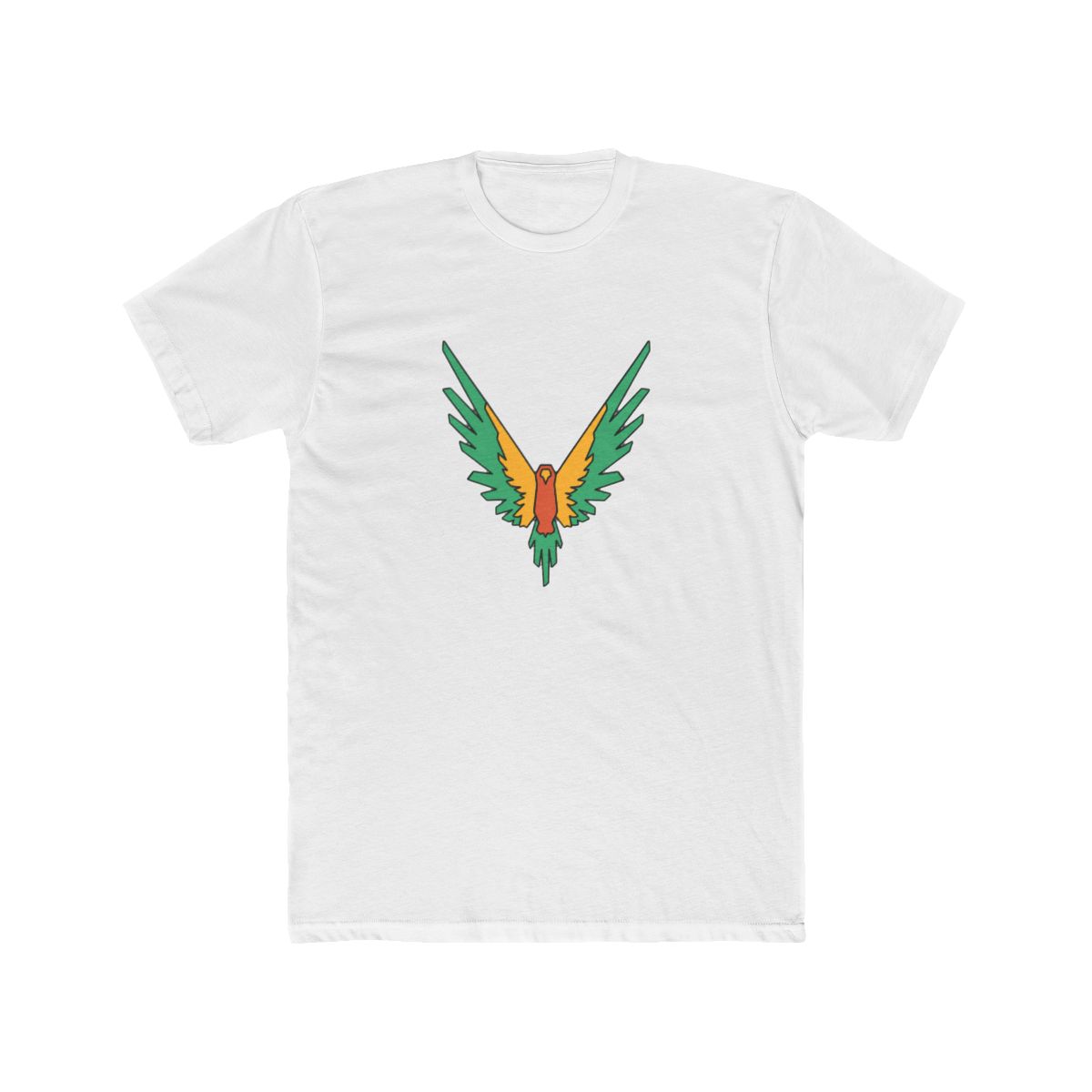Logan Paul Mavericks T Shirt